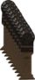 Afbeelding - https-www-ez-catalog-nl-Asset-fef750e16c45460580d8192725eed3a8-ImageFullSize-1512971-2-jpg